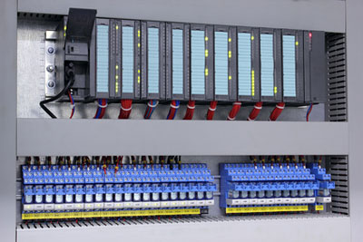 impianti_elettrici_industriali_vicenza