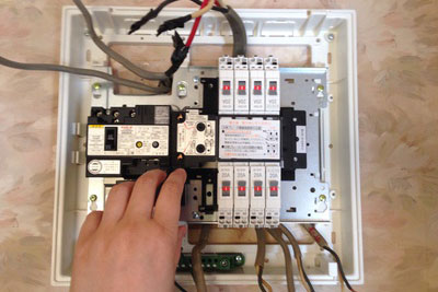 impianti_elettrici_vicenza