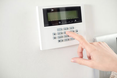 impianti_risparmio_energetico_vicenza
